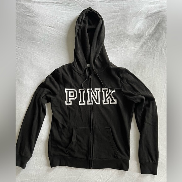 PINK Sweater - Picture 1 of 3